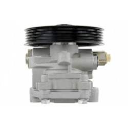 Szervószivattyú SUBARU IMPREZA 2.0T WRX 00-07 34430-FE000