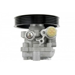 Szervószivattyú SUBARU IMPREZA 2.0T WRX 00-07 34430-FE000