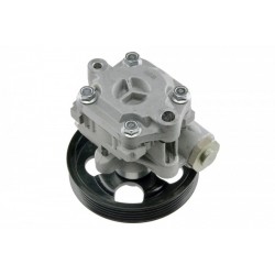 Szervószivattyú SUBARU IMPREZA 2.0T WRX 00-07 34430-FE000