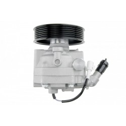 Szervószivattyú SUBARU LEGACY/OUTBACK 3.0 03-09 34430-AG011