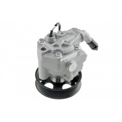 Szervószivattyú SUBARU LEGACY/OUTBACK 3.0 03-09 34430-AG011