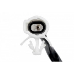 Szervószivattyú SUBARU LEGACY/OUTBACK 3.0 03-09 34430-AG011