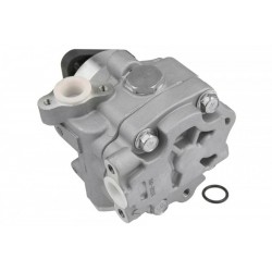 Szervószivattyú SEAT EXEO 2.0TDI 08- 3R0145155A