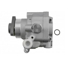 Szervószivattyú SEAT EXEO 2.0TDI 08- 3R0145155A