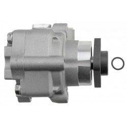 Szervószivattyú SEAT EXEO 2.0TDI 08- 3R0145155A