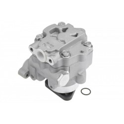 Szervószivattyú SEAT EXEO 2.0TDI 08- 3R0145155A