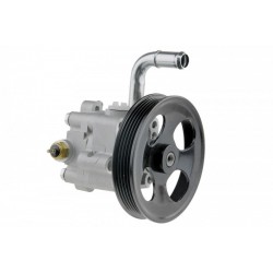 Szervószivattyú SUZUKIGRAND VITARA 2.0 05-15 4910065J00