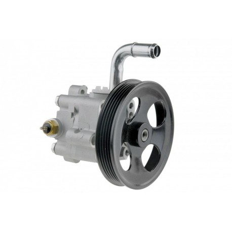 Szervószivattyú SUZUKIGRAND VITARA 2.0 05-15 4910065J00