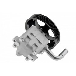 Szervószivattyú SUZUKIGRAND VITARA 2.0 05-15 4910065J00