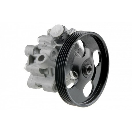 Szervószivattyú TOYOTA RAV4 2.0D-4D 00-05 4431042090