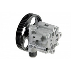 Szervószivattyú TOYOTA RAV4 2.0D-4D 00-05 4431042090