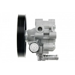 Szervószivattyú TOYOTA RAV4 2.0D-4D 00-05 4431042090