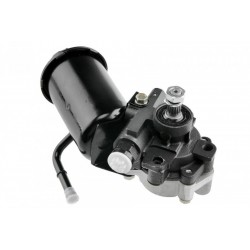 Szervószivattyú TOYOTA LANDCRUISER 3.4 96-02 44320-60270