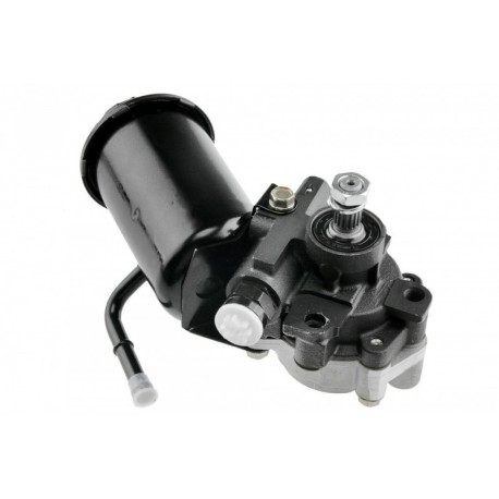 Szervószivattyú TOYOTA LANDCRUISER 3.4 96-02 44320-60270