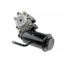 Szervószivattyú TOYOTA LANDCRUISER 3.4 96-02 44320-60270