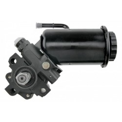 Szervószivattyú TOYOTA LANDCRUISER 3.4 96-02 44320-60270