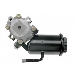 Szervószivattyú TOYOTA LANDCRUISER 3.4 96-02 44320-60270