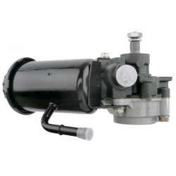 Szervószivattyú TOYOTA LANDCRUISER 3.4 96-02 44320-60270