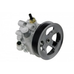 Szervószivattyú TOYOTA CELICA 1.8 99-05 4431020830