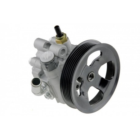 Szervószivattyú TOYOTA CELICA 1.8 99-05 4431020830