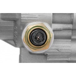 Szervószivattyú TOYOTA CELICA 1.8 99-05 4431020830