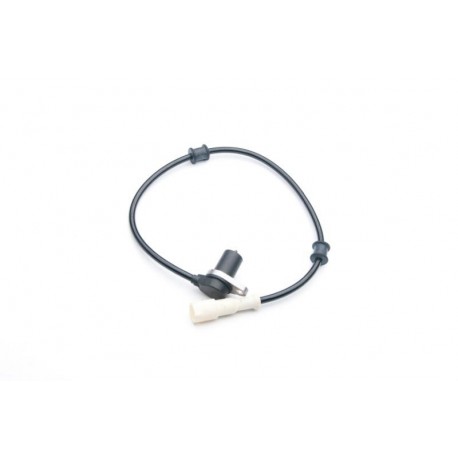 Érzékelő, kerékfordulatszám ELSŐ BAL/JOBB OPEL KADET E 1238410 1238410