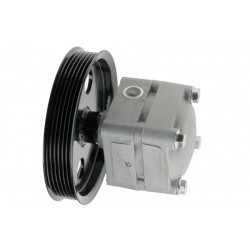 Szervószivattyú VOLVO S60 I 2.0T,2.4,2.4T,2.5T,T5 00-10, S80 I 2.0,2.0T,2.4 98-07, V70 II 2.0T,2.3 T5,2.4T, 2.4 T5, 2.4, 2.5T