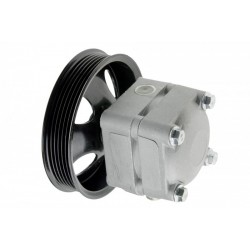 Szervószivattyú VOLVO S60 I 2.5T 03-04, S80 I 2.5T,3.0, 3.0T6 01-06, V70II 2.5R,2.5T 03-07, XC90 2.5T,3.2,3.0T6 02- 8251734