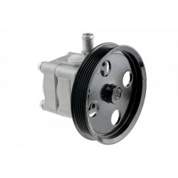 Szervószivattyú VOLVO S60 I 00-10, S80 I 2.4,2.4T,2.4T5,2.5T 99-06, V70 I 2.3,2.4T 98-00, V70II 99-07, XC70 2.4D5,2.4T,2.5T