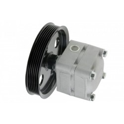 Szervószivattyú VOLVO S60 I 00-10, S80 I 2.4,2.4T,2.4T5,2.5T 99-06, V70 I 2.3,2.4T 98-00, V70II 99-07, XC70 2.4D5,2.4T,2.5T