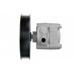 Szervószivattyú VOLVO S60 I 00-10, S80 I 2.4,2.4T,2.4T5,2.5T 99-06, V70 I 2.3,2.4T 98-00, V70II 99-07, XC70 2.4D5,2.4T,2.5T