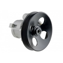 Szervószivattyú VOLVO XC70 2.0T5 97-99, 2.4T 97-02, S70/V70 97-00, C70 2.0,2.0T,2.3T,2.4,2.4T 97-02, 850 91-97 3546383