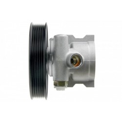 Szervószivattyú VOLVO XC70 2.0T5 97-99, 2.4T 97-02, S70/V70 97-00, C70 2.0,2.0T,2.3T,2.4,2.4T 97-02, 850 91-97 3546383