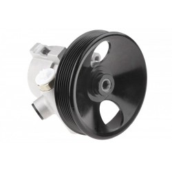 Szervószivattyú VOLVO ENG. 2.5TDI S70/V70 97-00, S80/V70 II 99-06 8251729