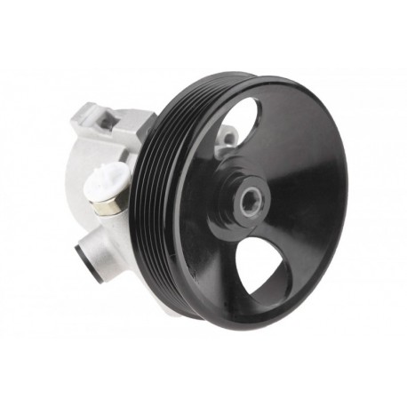 Szervószivattyú VOLVO ENG. 2.5TDI S70/V70 97-00, S80/V70 II 99-06 8251729