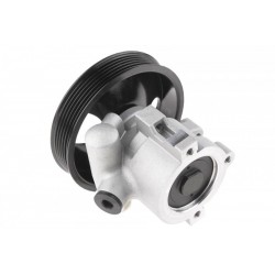 Szervószivattyú VOLVO ENG. 2.5TDI S70/V70 97-00, S80/V70 II 99-06 8251729