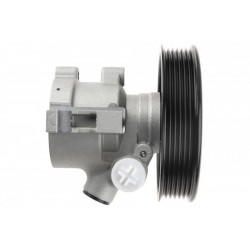 Szervószivattyú VOLVO ENG. 2.5TDI S70/V70 97-00, S80/V70 II 99-06 8251729