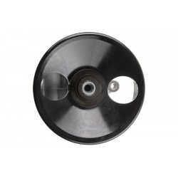 Szervószivattyú VOLVO ENG. 2.5TDI S70/V70 97-00, S80/V70 II 99-06 8251729