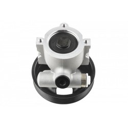 Szervószivattyú VOLVO ENG. 2.5TDI S70/V70 97-00, S80/V70 II 99-06 8251729