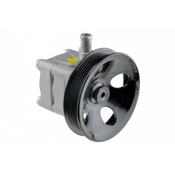 Szervószivattyú VOLVO XC90 D5 02-10, S80 I 2.4D,2.4D5 01-06 8603105