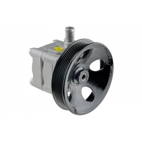 Szervószivattyú VOLVO XC90 D5 02-10, S80 I 2.4D,2.4D5 01-06 8603105