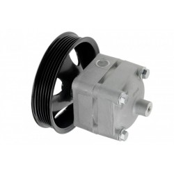 Szervószivattyú VOLVO XC90 D5 02-10, S80 I 2.4D,2.4D5 01-06 8603105