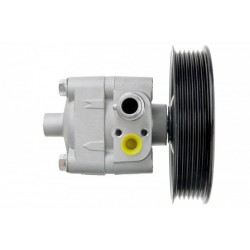 Szervószivattyú VOLVO XC90 D5 02-10, S80 I 2.4D,2.4D5 01-06 8603105