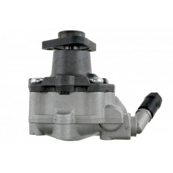 Szervószivattyú VW TOUAREG 3.0TDI 07-10, AUDI Q7 3.0TDI 08-15, AUDI A8 3.0TDI 10-14, PORSCHE CAYENNE 3.0TDI 09-10 7L8422154F