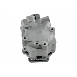 Szervószivattyú VW TOUAREG 3.0TDI 07-10, AUDI Q7 3.0TDI 08-15, AUDI A8 3.0TDI 10-14, PORSCHE CAYENNE 3.0TDI 09-10 7L8422154F
