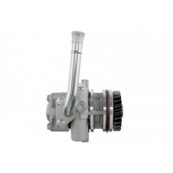Szervószivattyú VW 2.5TDI T5 03-09, MULTIVAN 03-09, TOUAREG 03-10 7H0422153