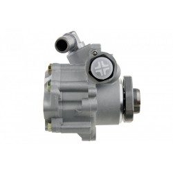 Szervószivattyú VW T4 90-03 /VIN- 70-T-200 001/ 074145157C