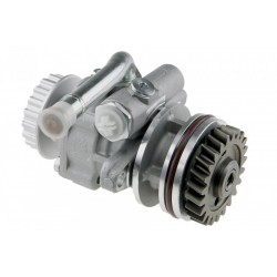 Szervószivattyú VW 2.5TDI T5 03-09, MULTIVAN 03-09, TOUAREG 03-10 7H0422153A