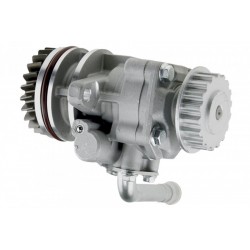 Szervószivattyú VW 2.5TDI T5 03-09, MULTIVAN 03-09, TOUAREG 03-10 7H0422153A