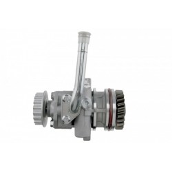 Szervószivattyú VW 2.5TDI T5 03-09, MULTIVAN 03-09, TOUAREG 03-10 7H0422153A